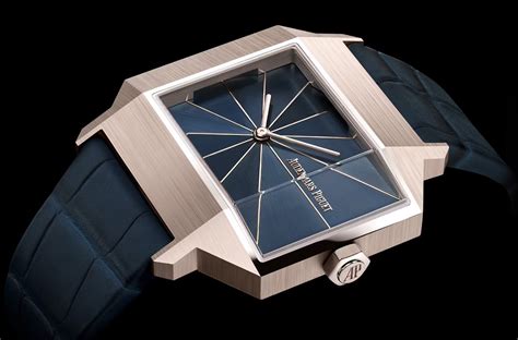 configure audemars piguet|Audemars Piguet 15240.